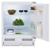 Встраиваемый холодильник Beko BU 1100 HCA 7216948719 - фото 103763