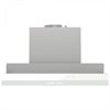 Встраиваемая вытяжка Gorenje BHP 643 ORAW 730992 - фото 103791
