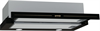 Встраиваемая вытяжка Gorenje BHP 62 CLB 731613 - фото 103796