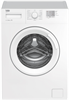 Стиральная машина Beko WRE 6511 BWW 7319910001 - фото 103804