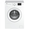 Стиральная машина Beko WRS5512BWW 7320010007 - фото 103805