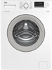 Стиральная машина Beko WSDN63512ZSW 7320210014 - фото 103807