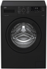 Стиральная машина Beko WSRE6512ZAA 7320210019 - фото 103809