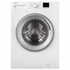 Стиральная машина Beko ELE 67511 ZSW 7320410002 - фото 103810