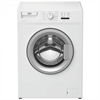 Стиральная машина Beko WRS 54P1 BSW 7320510021 - фото 103811