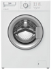 Стиральная машина Beko WDN 635 P1 BSW 7320610014 - фото 103812