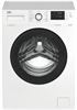 Стиральная машина Beko WSRE6H612ZAWI 7322110001 - фото 103815