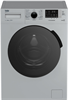 Стиральная машина Beko RSPE 78612S 7322310005 - фото 103816