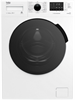 Стиральная машина Beko WSPE7612W 7322710003 - фото 103820