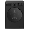 Стиральная машина Beko WSPE7612A 7322710004 - фото 103821