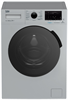 Стиральная машина Beko WSPE7H616S 7322810002 - фото 103822