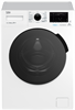Стиральная машина Beko WSPE7H616W 7322810004 - фото 103823