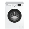 Стиральная машина Beko WSRE7612XAWI 7322910001 - фото 103824