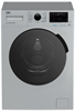 Стиральная машина Beko WSPE6H616S 7323110002 - фото 103826