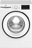 Стиральная машина Beko B3WFR56H2WWB 7323610003 - фото 103829