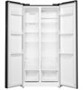 Холодильник Maunfeld MFF177NFBE ка-00016645 - фото 10384