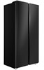 Холодильник Maunfeld MFF177NFBE ка-00016645 - фото 10386