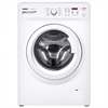 Стиральная машина Atlant СМА 70С105-00 733235212600 - фото 103877