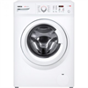 Стиральная машина Atlant СМА 50У105-00 733235212800 - фото 103879
