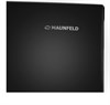 Холодильник Maunfeld MFF177NFBE ка-00016645 - фото 10387