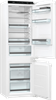 Встраиваемый холодильник Gorenje GDNRK 5182 A2 733715 - фото 103889
