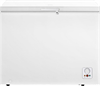 Морозильная камера Gorenje FH251AW 733744 - фото 103890