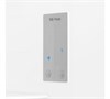 Холодильник Maunfeld MFF177NFBE ка-00016645 - фото 10389