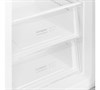 Холодильник Maunfeld MFF177NFBE ка-00016645 - фото 10390