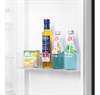 Холодильник Maunfeld MFF177NFBE ка-00016645 - фото 10391
