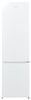Холодильник Gorenje NRK 6201 PW4 737398 - фото 103946