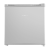 Холодильник Maunfeld MFF50SL серебрянный - фото 10394