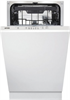 Встраиваемая посудомоечная машина Gorenje GV 520E10S 737513 - фото 103956