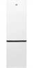 Холодильник Beko B1RCSK312W 7383310001 - фото 104009