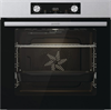 Встраиваемый электрический духовой шкаф Gorenje BO 6735 E05X 738378 - фото 104015