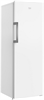 Морозильная камера Beko B1RFNK292W 7384310001 - фото 104022