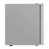 Холодильник Maunfeld MFF50SL серебрянный - фото 10402