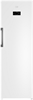 Морозильная камера Beko B3RFNK312W 7384610001 - фото 104034