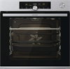 Встраиваемый электрический духовой шкаф Gorenje BPSA 6747 A08X 738600 - фото 104039