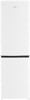 Холодильник Beko B1RCSK402W 7386510001 - фото 104042