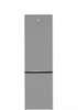 Холодильник Beko B1RCSK402S 7386510002 - фото 104043
