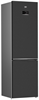 Холодильник Beko B3DRCNK402HXBR 7386710006 - фото 104049