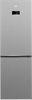 Холодильник Beko B3RCNK362HS 7387010004 - фото 104056