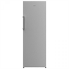 Морозильная камера Beko RFSK215T01S 7387710002 - фото 104065