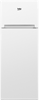 Холодильник Beko RDSK240M00W 7387910001 - фото 104067