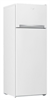 Холодильник Beko RDSK240M00S 7387910002 - фото 104068