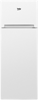 Холодильник Beko DSF5240M00W 7387910006 - фото 104069
