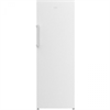 Морозильная камера Beko RFSK266T01W 7388910001 - фото 104097