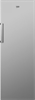 Морозильная камера Beko RFSK 266T01S 7388910002 - фото 104098