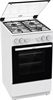 Комбинированная плита Gorenje GK5A21WH 740545 - фото 104161