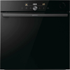 Встраиваемый электрический духовой шкаф Gorenje BPSA6747DGWI 742106 - фото 104214